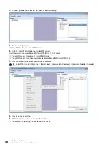 Preview for 60 page of Mitsubishi Electric CC-Link IE Field NZ2GF12A-60IOLH8 User Manual