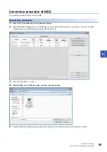 Preview for 61 page of Mitsubishi Electric CC-Link IE Field NZ2GF12A-60IOLH8 User Manual