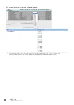 Preview for 66 page of Mitsubishi Electric CC-Link IE Field NZ2GF12A-60IOLH8 User Manual