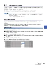 Preview for 77 page of Mitsubishi Electric CC-Link IE Field NZ2GF12A-60IOLH8 User Manual