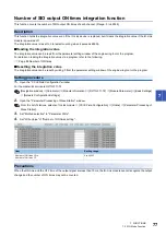 Preview for 79 page of Mitsubishi Electric CC-Link IE Field NZ2GF12A-60IOLH8 User Manual