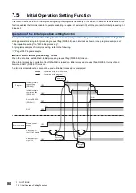 Preview for 82 page of Mitsubishi Electric CC-Link IE Field NZ2GF12A-60IOLH8 User Manual