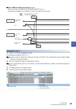 Preview for 83 page of Mitsubishi Electric CC-Link IE Field NZ2GF12A-60IOLH8 User Manual