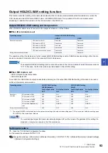 Preview for 95 page of Mitsubishi Electric CC-Link IE Field NZ2GF12A-60IOLH8 User Manual