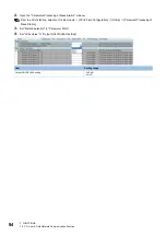 Preview for 96 page of Mitsubishi Electric CC-Link IE Field NZ2GF12A-60IOLH8 User Manual