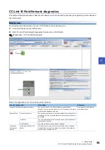 Preview for 97 page of Mitsubishi Electric CC-Link IE Field NZ2GF12A-60IOLH8 User Manual