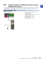 Preview for 103 page of Mitsubishi Electric CC-Link IE Field NZ2GF12A-60IOLH8 User Manual