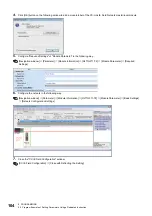 Preview for 106 page of Mitsubishi Electric CC-Link IE Field NZ2GF12A-60IOLH8 User Manual