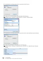 Preview for 112 page of Mitsubishi Electric CC-Link IE Field NZ2GF12A-60IOLH8 User Manual