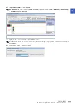 Preview for 113 page of Mitsubishi Electric CC-Link IE Field NZ2GF12A-60IOLH8 User Manual