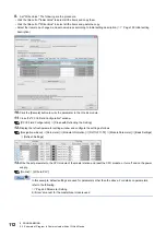 Preview for 114 page of Mitsubishi Electric CC-Link IE Field NZ2GF12A-60IOLH8 User Manual