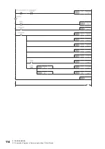 Preview for 116 page of Mitsubishi Electric CC-Link IE Field NZ2GF12A-60IOLH8 User Manual