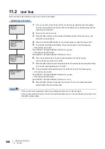 Preview for 122 page of Mitsubishi Electric CC-Link IE Field NZ2GF12A-60IOLH8 User Manual