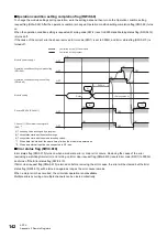 Preview for 144 page of Mitsubishi Electric CC-Link IE Field NZ2GF12A-60IOLH8 User Manual