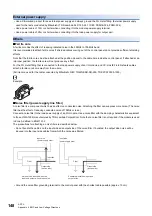 Preview for 150 page of Mitsubishi Electric CC-Link IE Field NZ2GF12A-60IOLH8 User Manual