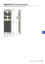 Preview for 153 page of Mitsubishi Electric CC-Link IE Field NZ2GF12A-60IOLH8 User Manual