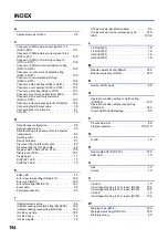 Preview for 156 page of Mitsubishi Electric CC-Link IE Field NZ2GF12A-60IOLH8 User Manual