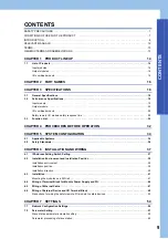 Preview for 11 page of Mitsubishi Electric CC-Link IE-NZ2GNSS2-16DTE User Manual