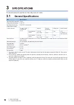 Preview for 20 page of Mitsubishi Electric CC-Link IE-NZ2GNSS2-16DTE User Manual