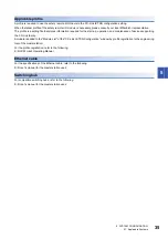Preview for 37 page of Mitsubishi Electric CC-Link IE-NZ2GNSS2-16DTE User Manual