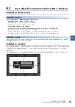 Preview for 41 page of Mitsubishi Electric CC-Link IE-NZ2GNSS2-16DTE User Manual