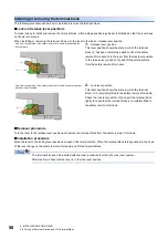 Preview for 52 page of Mitsubishi Electric CC-Link IE-NZ2GNSS2-16DTE User Manual