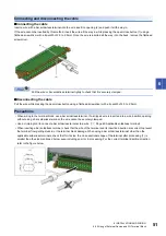 Preview for 53 page of Mitsubishi Electric CC-Link IE-NZ2GNSS2-16DTE User Manual