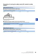 Preview for 55 page of Mitsubishi Electric CC-Link IE-NZ2GNSS2-16DTE User Manual