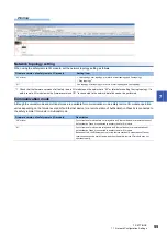 Preview for 57 page of Mitsubishi Electric CC-Link IE-NZ2GNSS2-16DTE User Manual