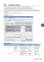 Preview for 59 page of Mitsubishi Electric CC-Link IE-NZ2GNSS2-16DTE User Manual