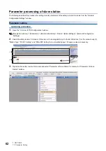 Preview for 64 page of Mitsubishi Electric CC-Link IE-NZ2GNSS2-16DTE User Manual