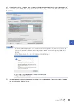 Preview for 65 page of Mitsubishi Electric CC-Link IE-NZ2GNSS2-16DTE User Manual