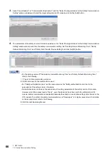 Preview for 68 page of Mitsubishi Electric CC-Link IE-NZ2GNSS2-16DTE User Manual