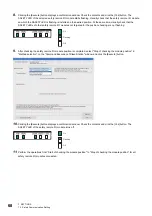 Preview for 70 page of Mitsubishi Electric CC-Link IE-NZ2GNSS2-16DTE User Manual