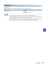 Preview for 79 page of Mitsubishi Electric CC-Link IE-NZ2GNSS2-16DTE User Manual