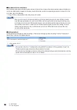 Preview for 92 page of Mitsubishi Electric CC-Link IE-NZ2GNSS2-16DTE User Manual