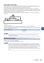 Preview for 95 page of Mitsubishi Electric CC-Link IE-NZ2GNSS2-16DTE User Manual