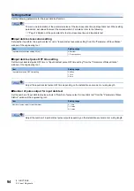 Preview for 96 page of Mitsubishi Electric CC-Link IE-NZ2GNSS2-16DTE User Manual