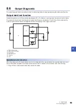 Preview for 97 page of Mitsubishi Electric CC-Link IE-NZ2GNSS2-16DTE User Manual