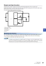 Preview for 99 page of Mitsubishi Electric CC-Link IE-NZ2GNSS2-16DTE User Manual