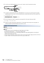 Preview for 116 page of Mitsubishi Electric CC-Link IE-NZ2GNSS2-16DTE User Manual