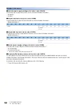 Preview for 124 page of Mitsubishi Electric CC-Link IE-NZ2GNSS2-16DTE User Manual