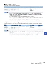 Preview for 149 page of Mitsubishi Electric CC-Link IE-NZ2GNSS2-16DTE User Manual