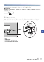 Preview for 153 page of Mitsubishi Electric CC-Link IE-NZ2GNSS2-16DTE User Manual