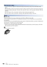 Preview for 154 page of Mitsubishi Electric CC-Link IE-NZ2GNSS2-16DTE User Manual