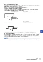 Preview for 155 page of Mitsubishi Electric CC-Link IE-NZ2GNSS2-16DTE User Manual