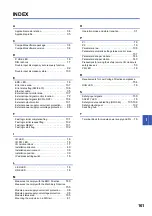 Preview for 163 page of Mitsubishi Electric CC-Link IE-NZ2GNSS2-16DTE User Manual