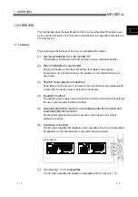 Preview for 9 page of Mitsubishi Electric CC-Link User Manual