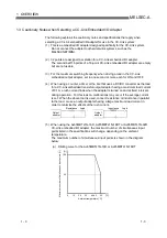 Preview for 11 page of Mitsubishi Electric CC-Link User Manual