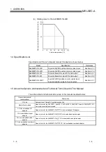 Preview for 12 page of Mitsubishi Electric CC-Link User Manual